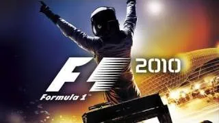 F1 2010 - Singapore Night Racing Trailer (HD 720p)