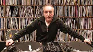 Live streaming di Massimo Alberti 70s-80s Special Revibe D. Caminita  Vol. 2 - 27/02/2022