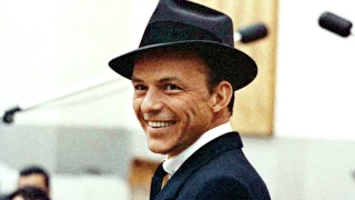 Frank Sinatra - Fly Me To The Moon (In Other Words)