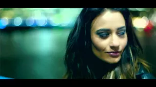 Falak   Tu Mera Dil Official Video