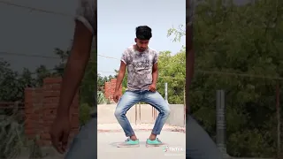 Footwork dance Tutorial Step By Step Ankitmj Official