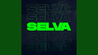 SELVA (Remastered)