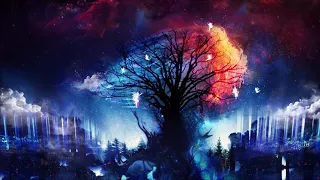 Tree of Life (Epic Orchestral Music)