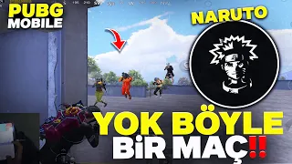 YOK BÖYLE BİR MAÇ! 34 KİLL SOLO SQUAD!! - PUBG MOBİLE