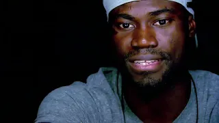 URIAH HALL | THE ULTIMATE FIGHTER | BEST MOMENTS