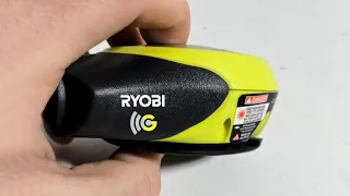 The Coolest Ryobi Power Tools to Make Your DIY Dreams a Reality 2023 ▶▶ 4