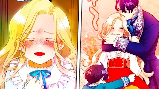 Her Family Abandoned Her, But She Discovered An Extraordinary Gift / Manhwa Recap