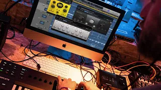 How to: Eight ways to mix better | Native Instruments