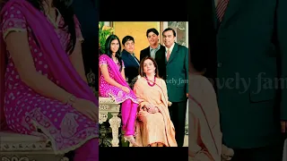 Mukesh Ambani with his wife Nita Ambani || #youtubeshorts  #shortsvideo #shorts