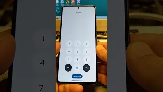Forgot Screen Lock? Motorola Edge 30 Pro (xt2201), Delete Pin, Pattern, Password Lock.
