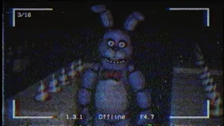 motion_sensor.mp4 [FNaF/VHS]