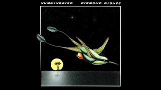 Diamond Nights - 09 - Spread Your Wings