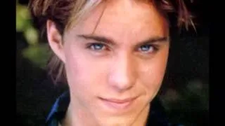 9 years without Jonathan Brandis ❤Under The Milky Way