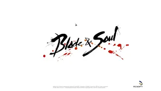 Blade & Soul фикс вылетов х32 клиента