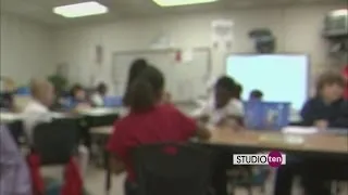 Studio 10: anti-bullying program in schools