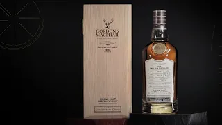 Gordon & MacPhail Connoisseurs Choice