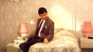 Mr Bean's Happy Hotel Stay in Room 426 | Mr Bean Full Episodes | Mr Bean Official
