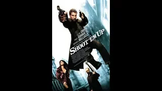 ShootEmUp 2007 BRRip Dual