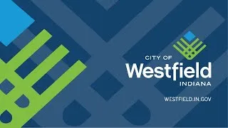 City Council Meeting  12/28/2020