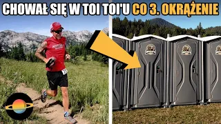 10 najdziwniejszych oszustw na maratonach