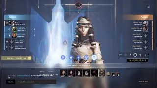 Paragon Yin Gameplay: Someone Wanted To Talk Some Good Sh*t