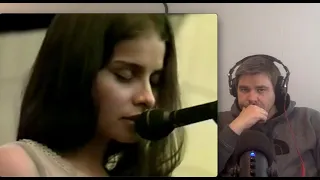 Mazzy Star - Fade Into You - Live Performance