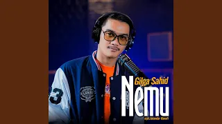 Nemu