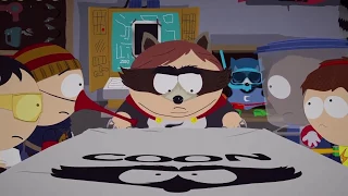 SOUTH PARK Die rektakuläre Zerreißprobe "Kenny bekommt nur eine Netflix-Serie" Fr4uen_FEIND