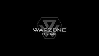 Halo 5 | Warzone Firefight Sneak Peek Trailer ( Halo 5 Firefight )