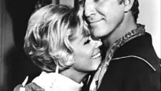 Doris Day ~~~~ A Hundred Years From Today