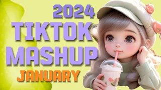 Tiktok mashup Tiktok January ✨2024✨ | viral tiktok dance | 🕺🕺