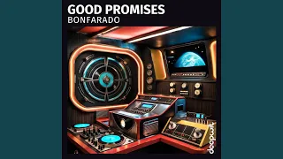 Good Promises (Phasen Remix)