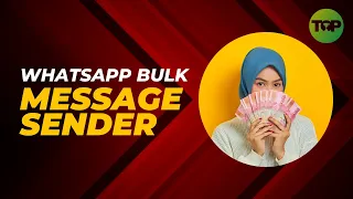 Whatsapp bulk message sender🔥 How Can I Extract All Contacts From WhatsApp Group  2