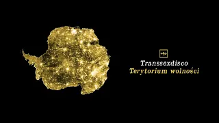 TRANSSEXDISCO - TERYTORIUM WOLNOŚCI [oficjalne audio]