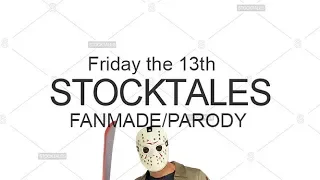 STOCKTALES Fanmade/Parody - Friday the 13th