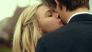 November Criminals | Official Trailer