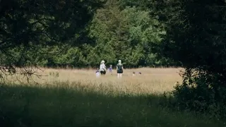 Forest School Ontario