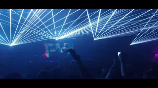 Duality - Paul van Dyk @ Ministry of Sound, 17th Sept. 2021