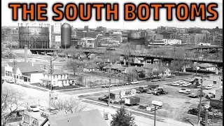 History at High Noon: South Bottoms