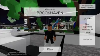 Roblox_20240506140434