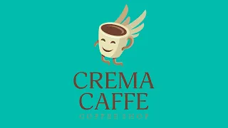 Обзор кофейни Onna Cafe Барселона | Cappuccino Tour #5 - обзор кофеен