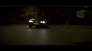 Anthony Zimmer (2005) Conduite de nuit (Night Drive)