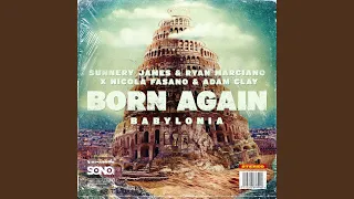 Born Again (Babylonia) (Festival Mix)