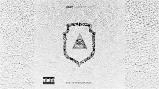 Jeezy Feat. Game - Beautiful - Seen It All - 12 (Deluxe) @FedRadio