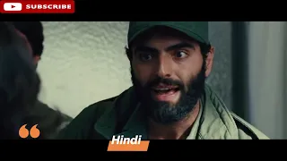 Argo (2015) Film Explained in Hindi | Thriller Argo Story Summarized हिन्दी