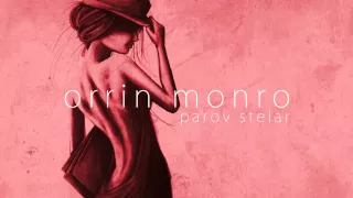 ELECTRO SWING EP01: PAROV STELAR