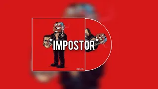 [FREE] 6ix9ine ft. Lil pump type beat "IMPOSTOR" freestyle beat