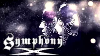 Symphony X - Live at Metro Theatre in Sydney, Australia - 2016 [Audio Only]