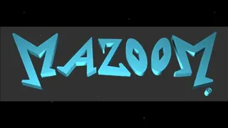 MAZOOM - DJ LEO MAS (Marzo 1994)