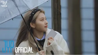 TWICE REALITY "TIME TO TWICE" Soulmate EP.01